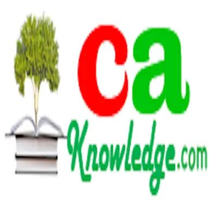 Caknowledge.com